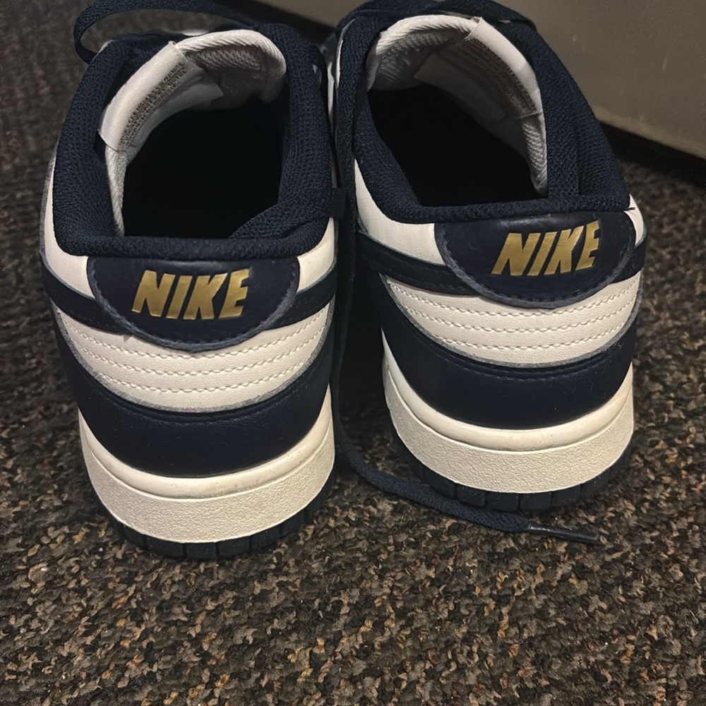 Nike dunk - Picture 6 of 7